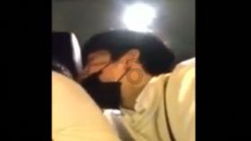 黄喜灿：3-3战平马来西亚的结果非常意外，淘汰赛会有更好表现