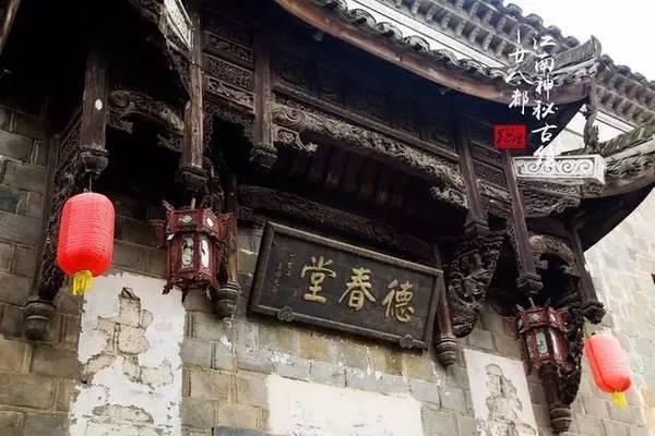 杰茜的欢乐时光